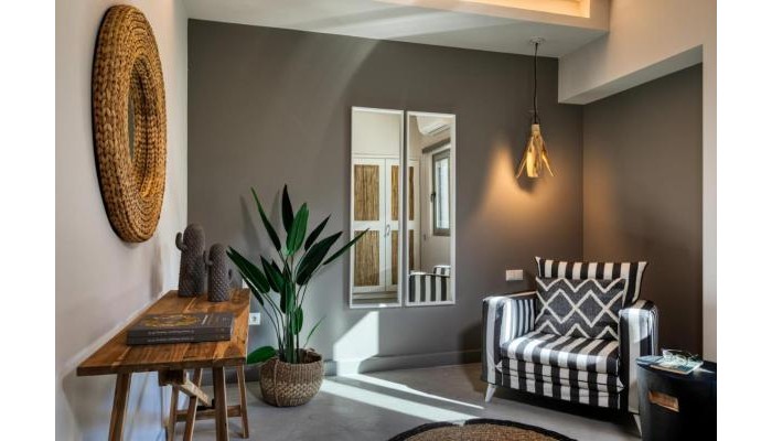 Hotel Crystal Waters poza 7