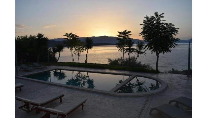 Hotel Ionian Panorama poza 12