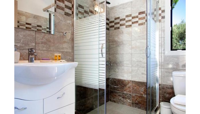 Hotel Ionian Panorama poza 6