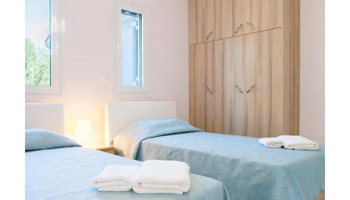 Hotel Ionian Panorama poza 5