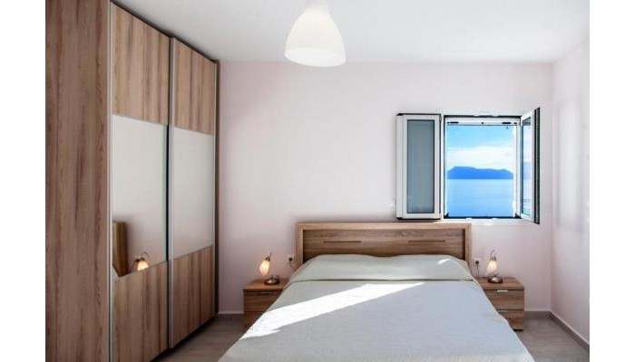 Hotel Ionian Panorama poza 7