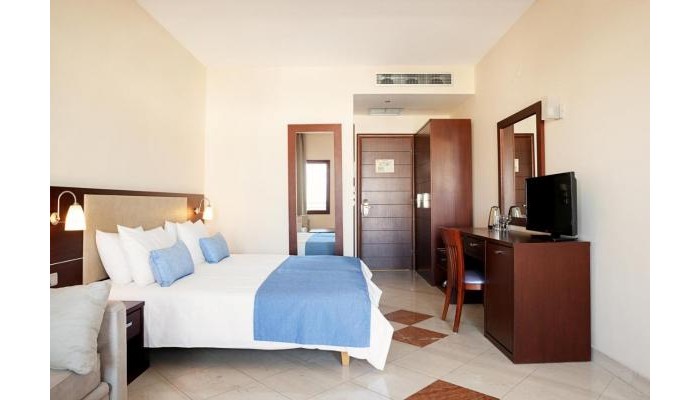 Porto Galini Seaside Resort & Spa poza 3