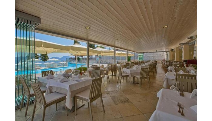 Porto Galini Seaside Resort & Spa poza 16