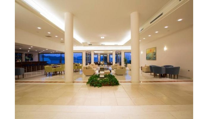 Porto Galini Seaside Resort & Spa poza 24