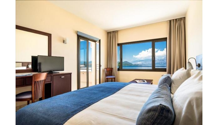 Porto Galini Seaside Resort & Spa poza 1