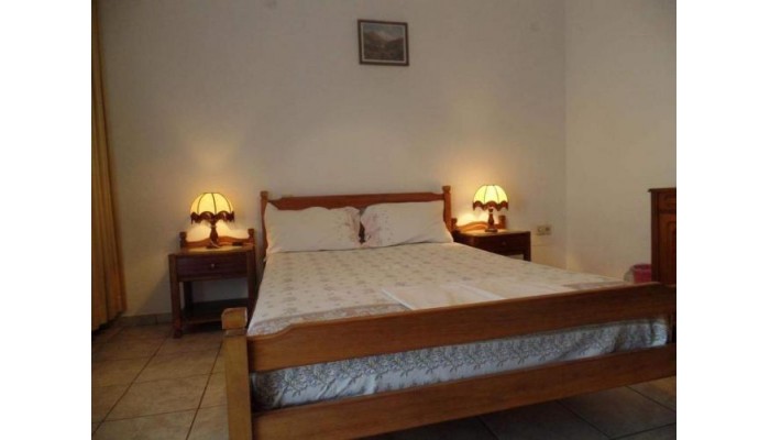 Antique The Hotel poza 1