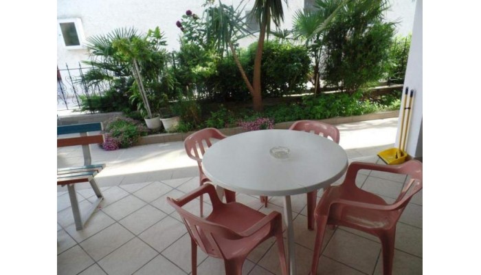 Antique The Hotel poza 8