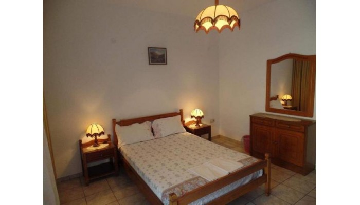 Antique The Hotel poza 6