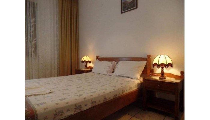 Antique The Hotel poza 5