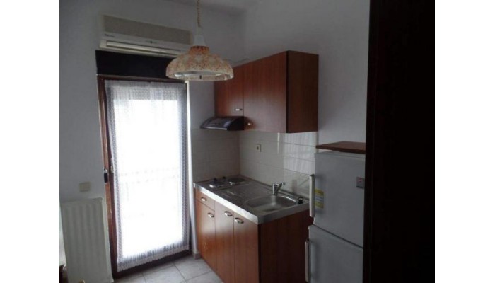 Antique The Hotel poza 2