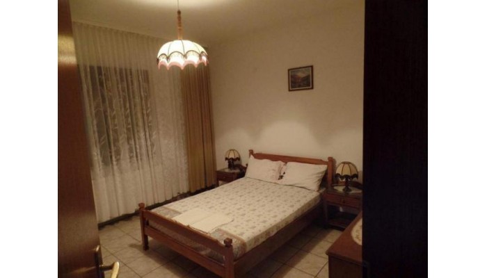 Antique The Hotel poza 4