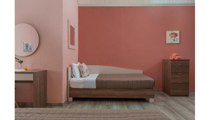 Hotel Ouzas Luxury poza 10