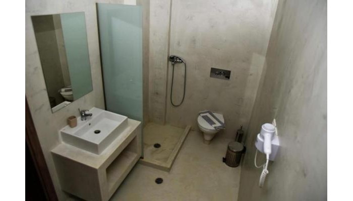 Afandou Blu Hotel poza 3
