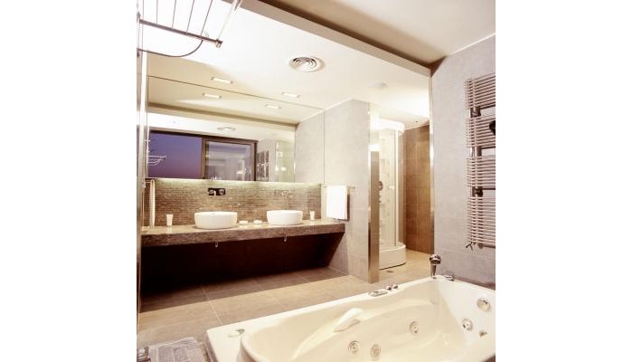 Angela Hotel Suites poza 13