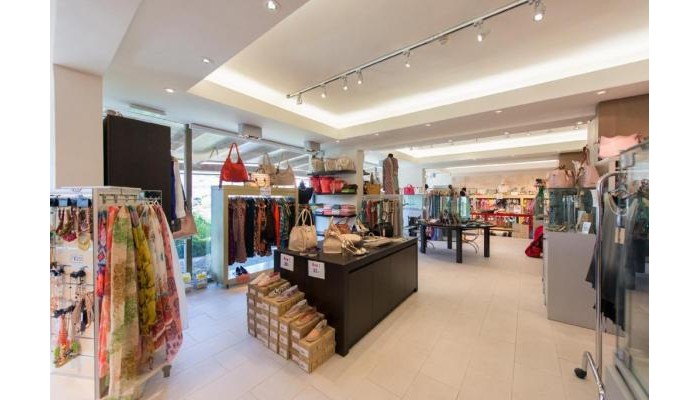 Aquagrand Luxury Hotel Lindos - Adults Only poza 16