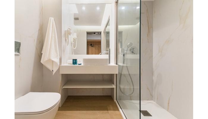 Hotel Acandia poza 6