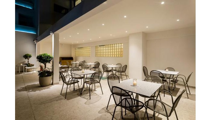 Hotel Acandia poza 7