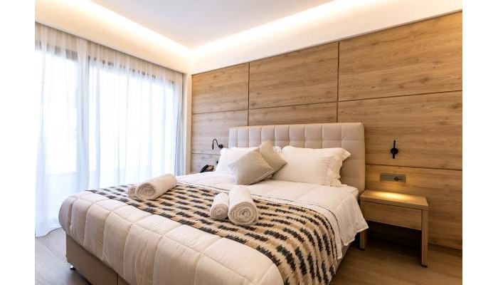 Hotel Acandia poza 4