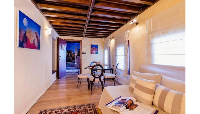 Hotel Avalon Boutique poza 3