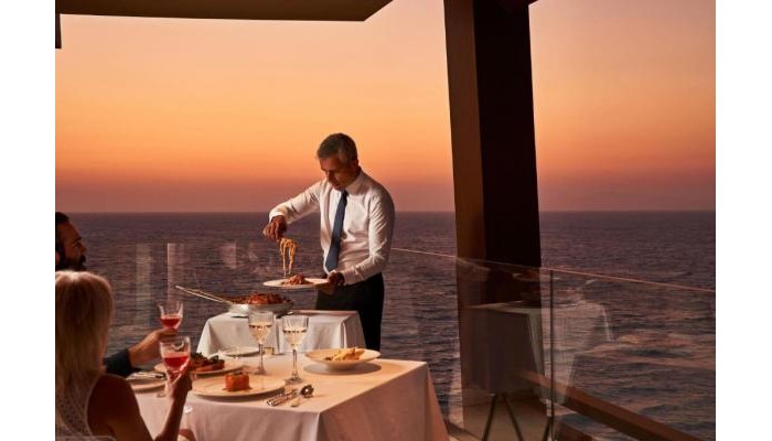 Hotel Bellevue Suites Rhodes poza 9