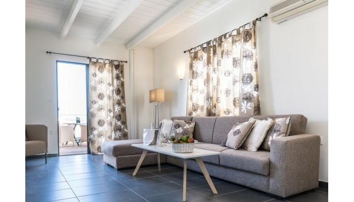 Hotel City Center poza 6