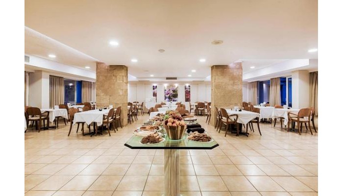 Hotel Esperia City poza 10