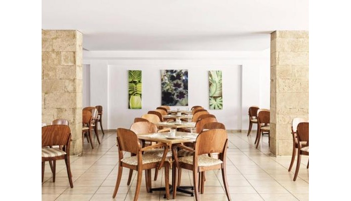 Hotel Esperia City poza 9