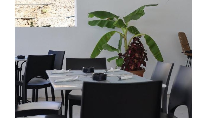 Hotel Evita Alegria poza 6