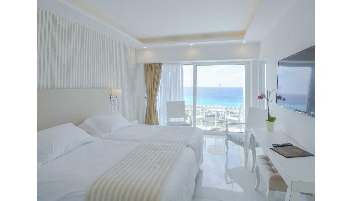 Hotel Ibiscus poza 10