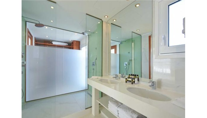 Hotel Ibiscus poza 13