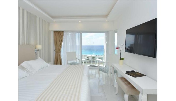 Hotel Ibiscus poza 8