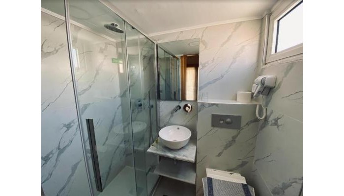 Hotel International poza 11