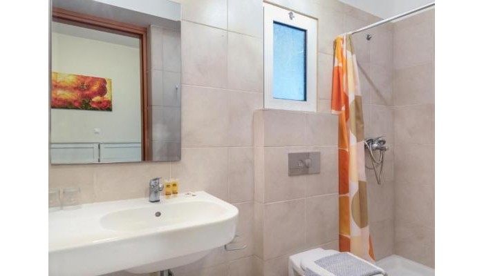 Hotel International poza 13