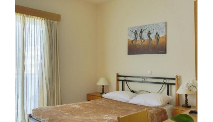 Hotel International poza 8