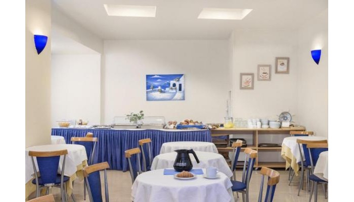 Hotel International poza 16