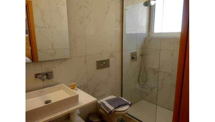 Hotel International poza 12