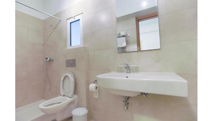 Hotel International poza 10