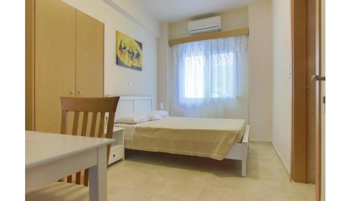 Hotel International poza 7