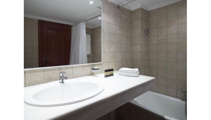 Hotel Mitsis La Vita poza 5