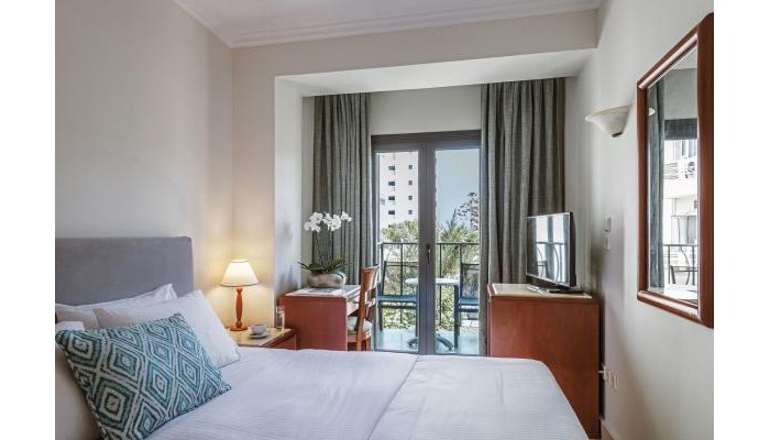 Hotel Mitsis La Vita poza 3