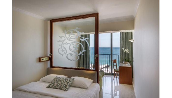 Hotel Mitsis La Vita poza 4