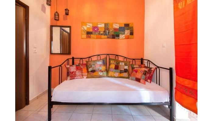 Hotel Musses poza 14