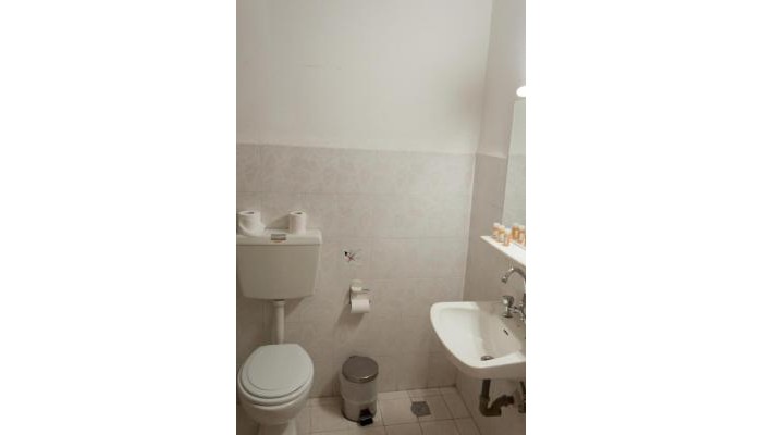 Hotel Noufara poza 4