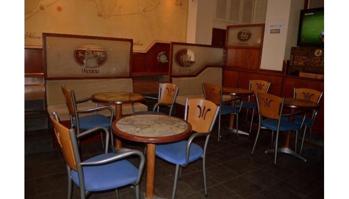 Hotel Noufara poza 7