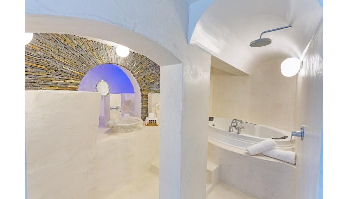 Hotel Rhodos Horizon City poza 9