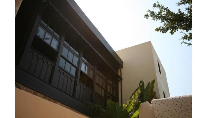 Hotel Spirit Of The Knights poza 9