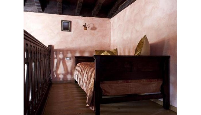 Hotel Spirit Of The Knights poza 7