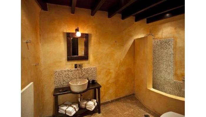 Hotel Spirit Of The Knights poza 2