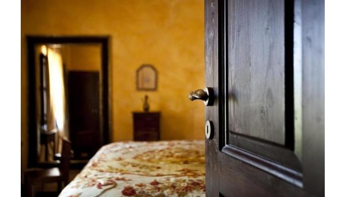 Hotel Spirit Of The Knights poza 5