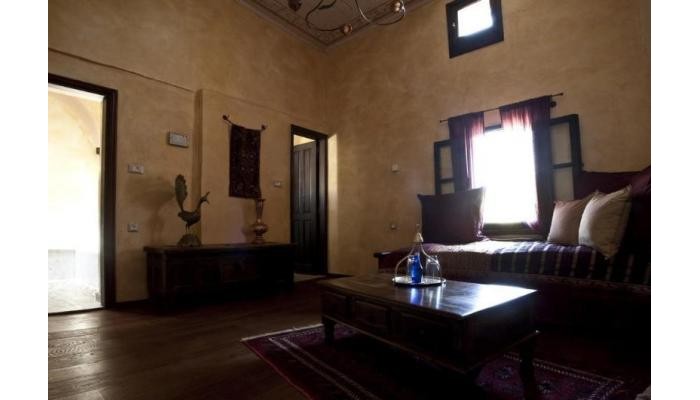 Hotel Spirit Of The Knights poza 3